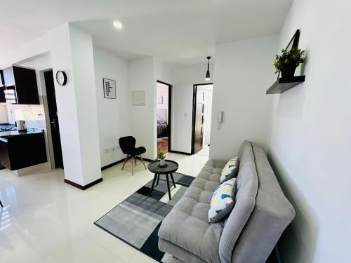 Cochabamba Apartment | Acogedor departamento en el corazón de cochabamba