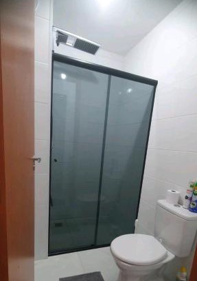 Cachoeira Paulista Apartment | Aconchegante no Condomínio da Fê