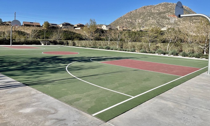 Colton Apartment | Adorable New home w/ King Bed Suite near UCR