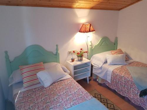 Redondela Apartment | Adro Redondela