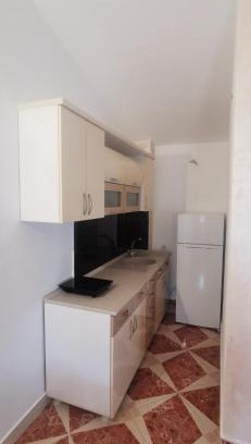 Bar Apartment | Adrovic