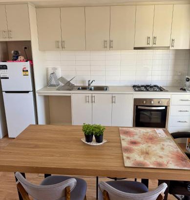 Redcliffe House | Aeris Luxe Stay