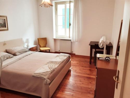 Venzone House | Affittacamere Casa Bliss