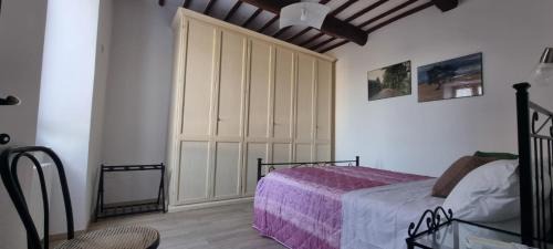 Orvieto House | Affittacamere Laura