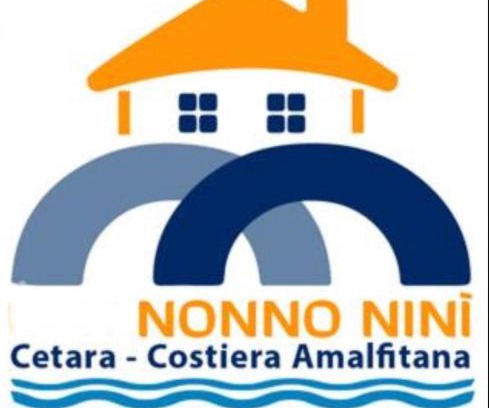 Cetara Bed & Breakfast | Affittacamere Nonno Ninì