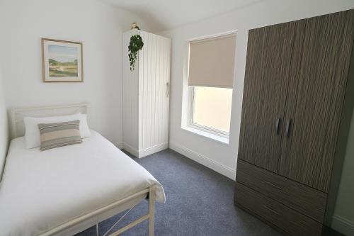 Cleator Moor House | Affordable 4-Bed House Near Sellafield