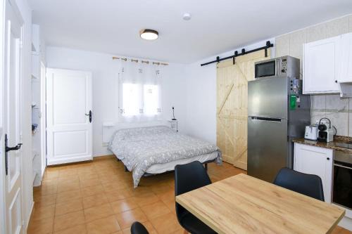 Denia Apartment | Afrodita 75