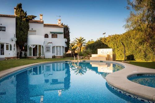 Denia Apartment | AFRODITA