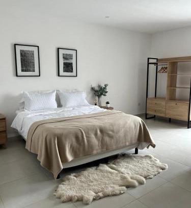 Trelew Apartment | AG APARTMENTS Trelew