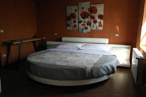 Reggio nell'Emilia House | Agriturismo Corte dei Landi