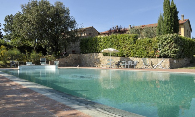 Gambassi Terme Other | Agriturismo Renai e Monte
