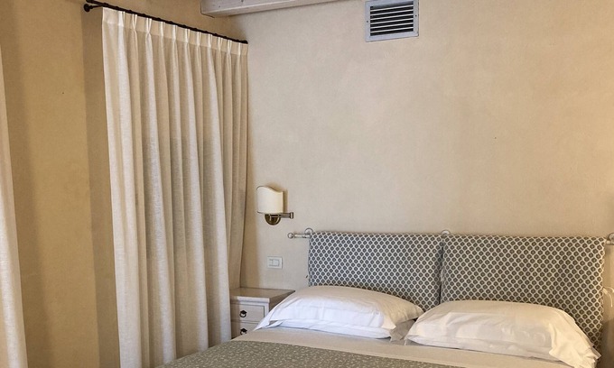 Vicenza Bed & Breakfast | Agriturismo San Michele - Il Cedro