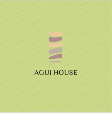 Camins al Grau House | Agui House
