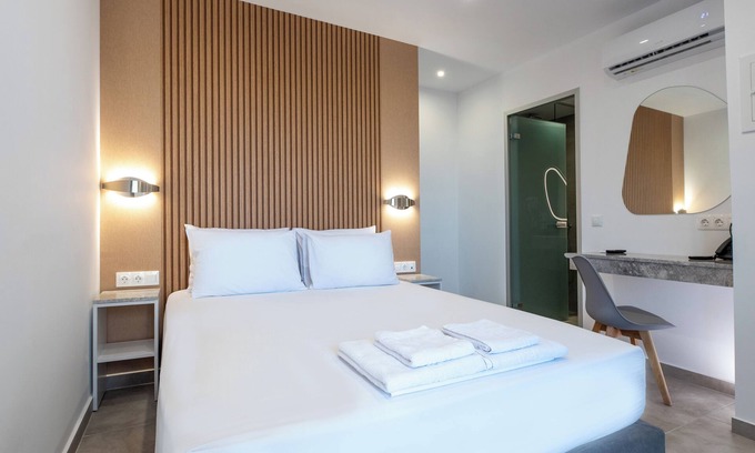 Spata-Artemida Apartment | AIRSCAPE HOTEL FREE SHUTTLE ATH AIRPORT