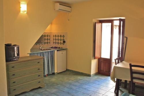 Old Town Apartment | Al 199