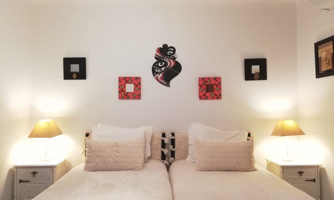 Viana do Castelo House | AL Ferros em Viana do Castelo