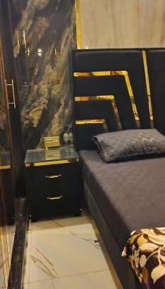 Lahore Apartment | Al IMRAN villa