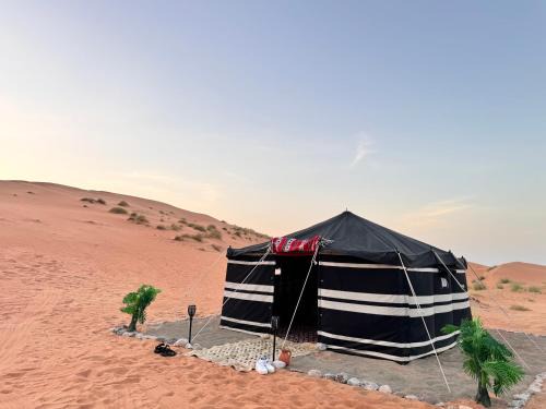 Bidiya Other | Al Wahiba Sands Camp