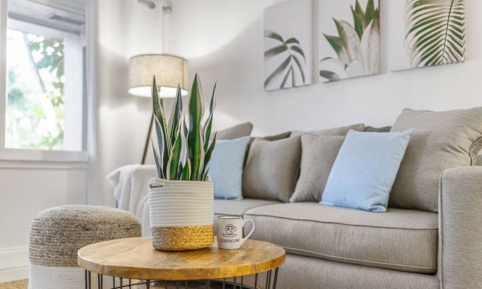 Victoria Park Condo | Alani Bay Premium Condos