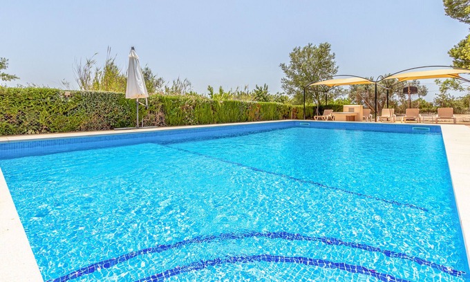 Binissalem Villa | Alaroters, Villa-Finca 5StarsHome Mallorca
