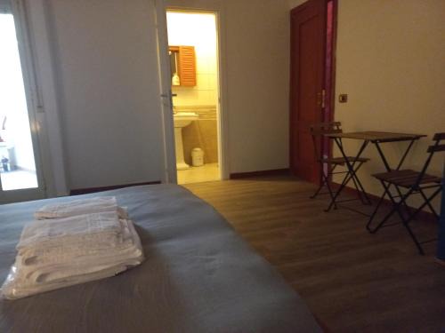 Coste Apartment | Alba Marina e Tramonti Etnei