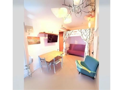 Alba Adriatica Apartment | Alba Sweet