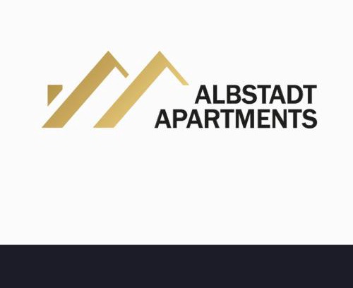 Albstadt Apartment | Albstadt Apartments