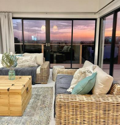 Saint Francis Bay House | Alchemy