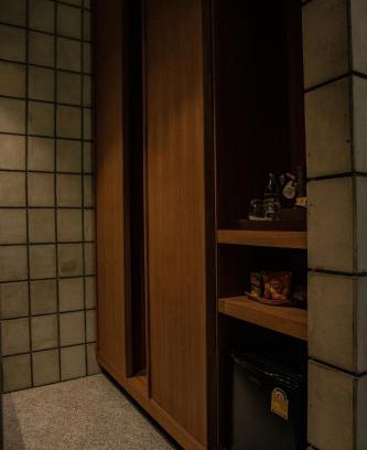 Su Thep Hotel | Aleela Villa