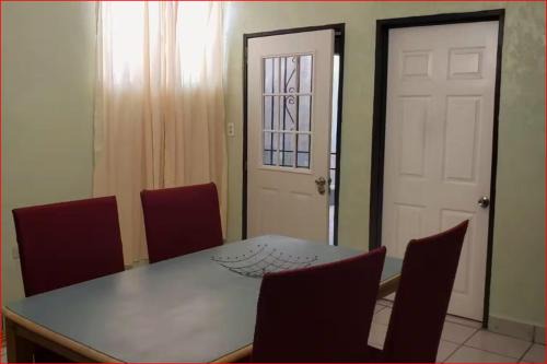 Rancho Chula Vista Apartment | AlegreA -2 br apartment with secure parking included