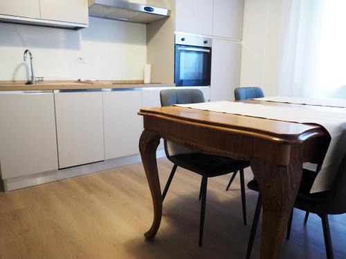 San Donato Milanese Apartment | Alep Home, San Donato Milanese, Ospedale Policlinico