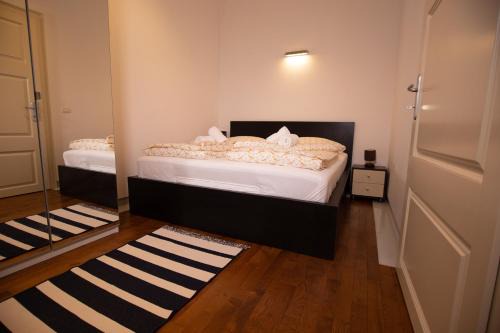 Old City Apartment | Alessia Apartment in the Old Town