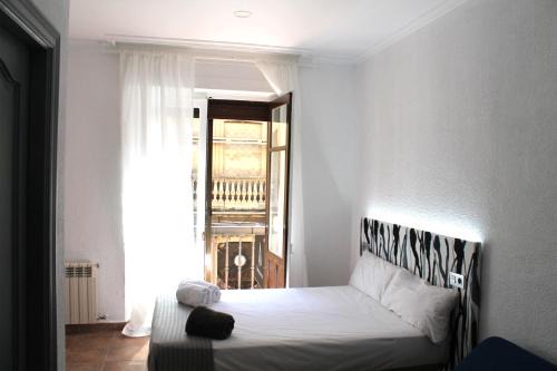Old Town House | Alevia