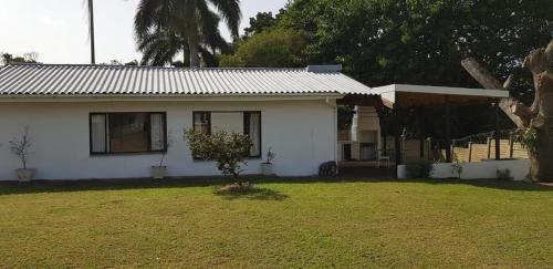 Meer En See Apartment | Alexander Guest Apartment