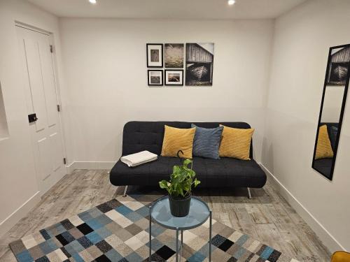 Santo Estevao Apartment | Alfama Secret