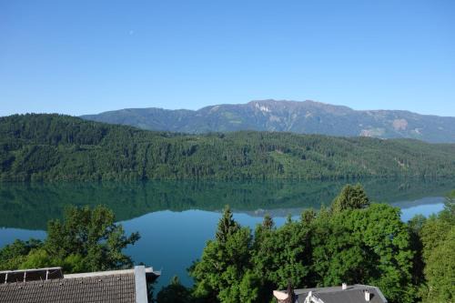 Millstatt Apartment | Alfia apartment Millstatt