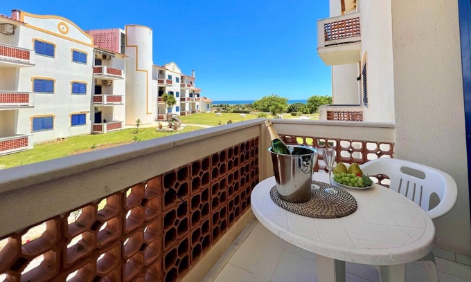 Manta Rota Apartment | Algarve Manta Rota Beach by Homing