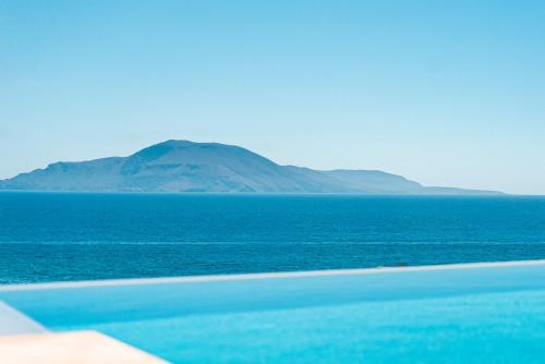 Karpathos Villa | Alimbali Villas