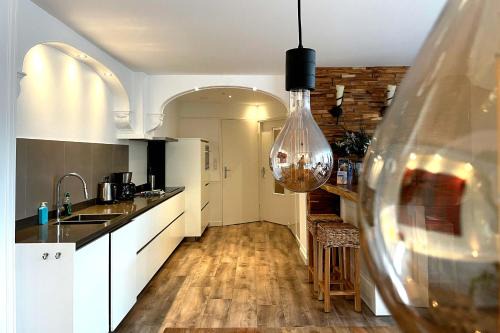 Alkmaar Apartment | Alkmaar Deluxe