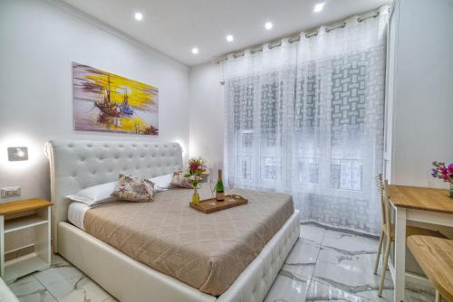 Civitavecchia Apartment | Alloggio Turistico Mediterranean Cruises