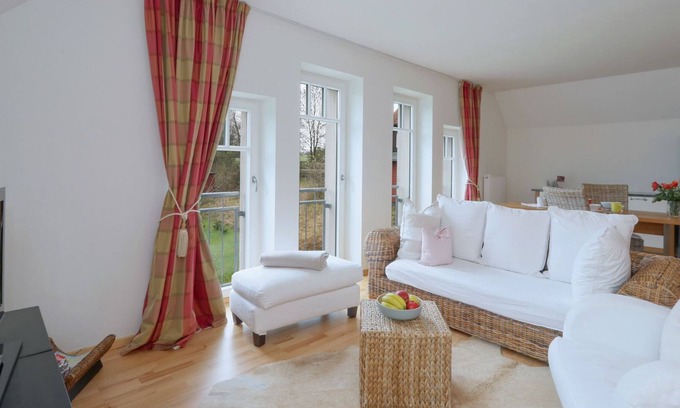 Buntenbock Other | Alm-loft Weitblick - Urlaubsalm