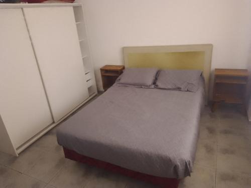 Almagro Apartment | Almagro House