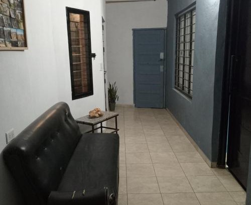 Corrientes Bed & Breakfast | Alojamiento B&B Corrientes