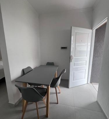 Goya Apartment | Alojamiento Madariaga 224