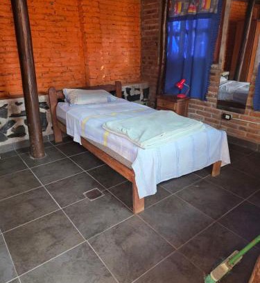 Posadas House | alojamiento Villa sarita