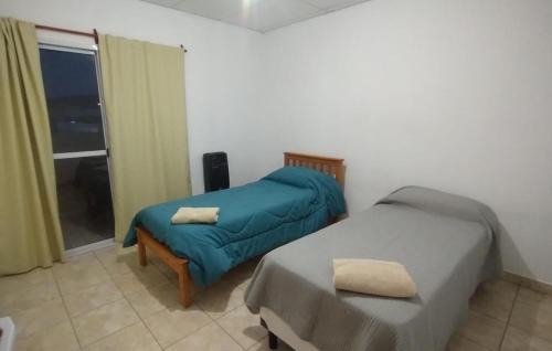 Choele Choel Apartment | Alquiler Por Dia Choele Choel 6