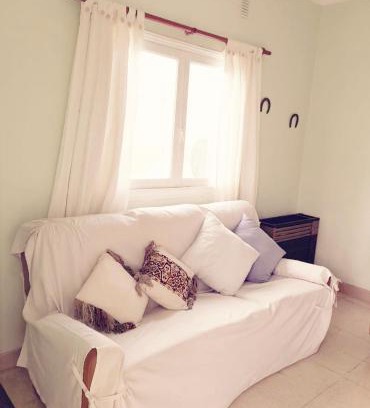 Tandil House | Alquiler Tandil