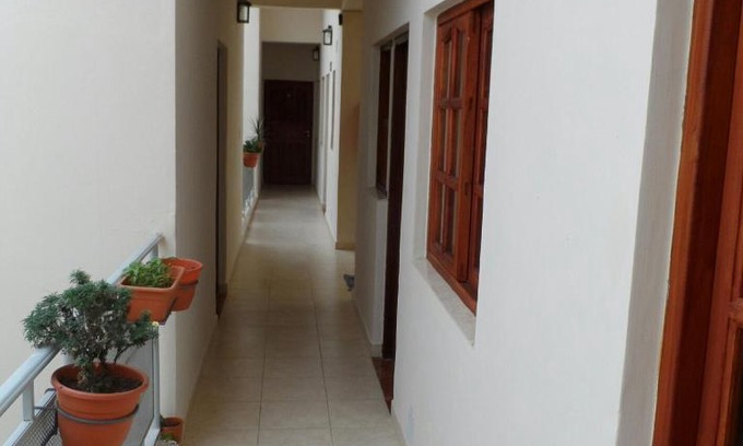 Salta Apartment | Alquiler Temporario Salta