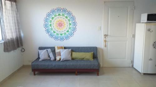 Trelew Apartment | Alquiler Temporario Shanti
