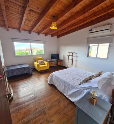 Cafayate House | Alquileres Cafayate